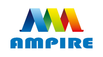 AM-19201080D1TZQW-T02H