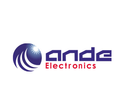 ANDE121X1-L01