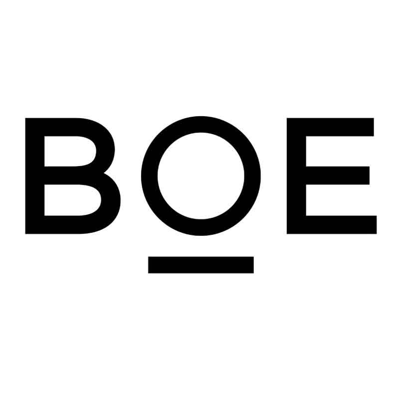 MV270FHB-N20-AWS0 A850