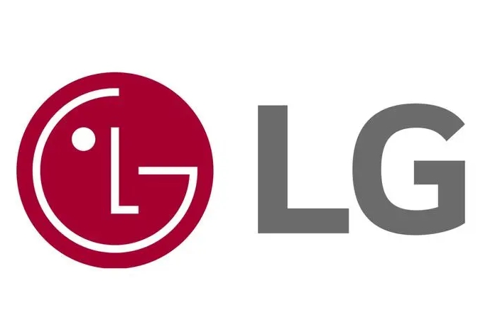 LB070W02TM-J2