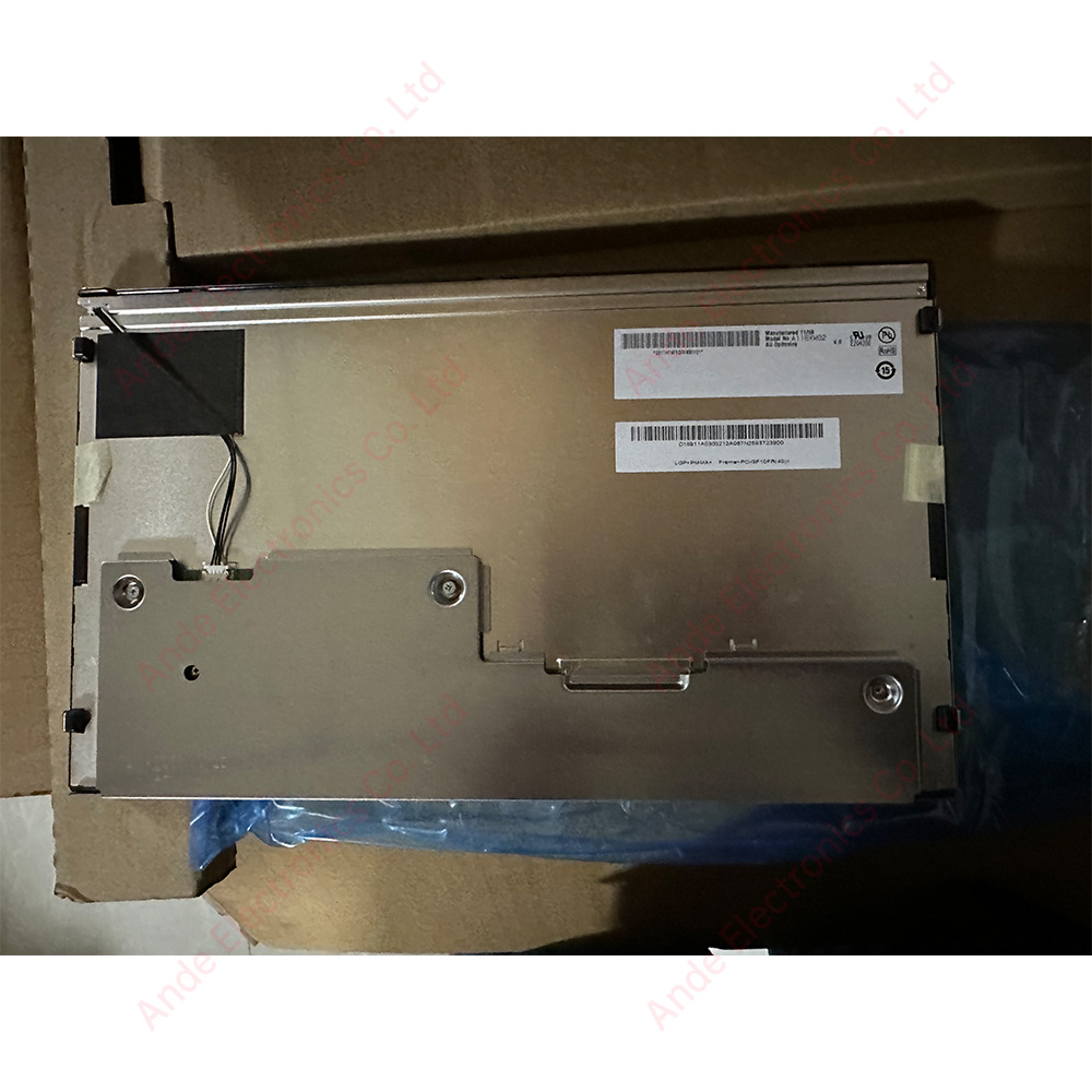 A116XW02 V0