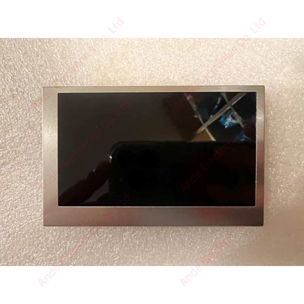 AA035AE01