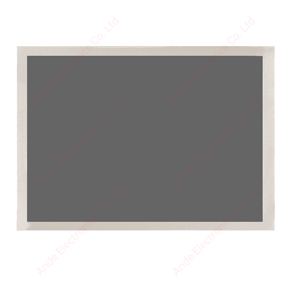 AA043MA01