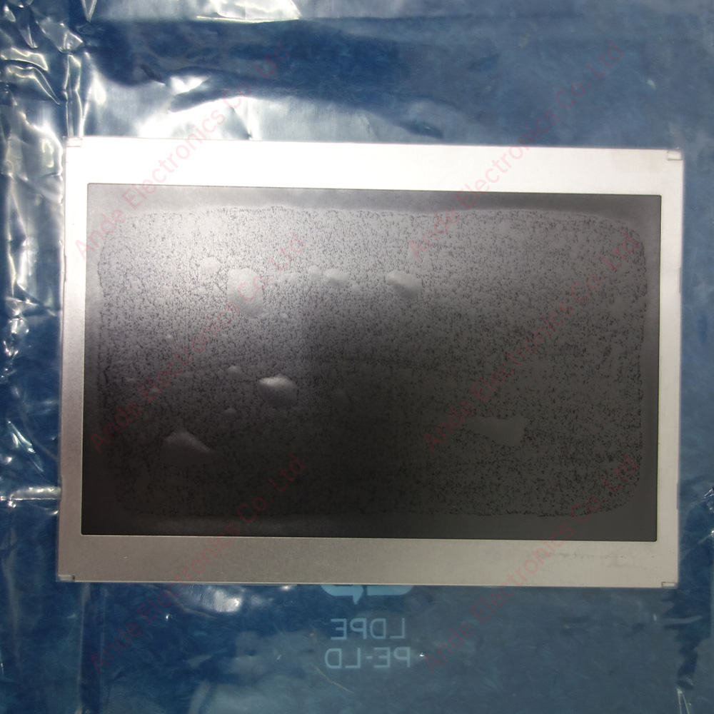 AA050MG03