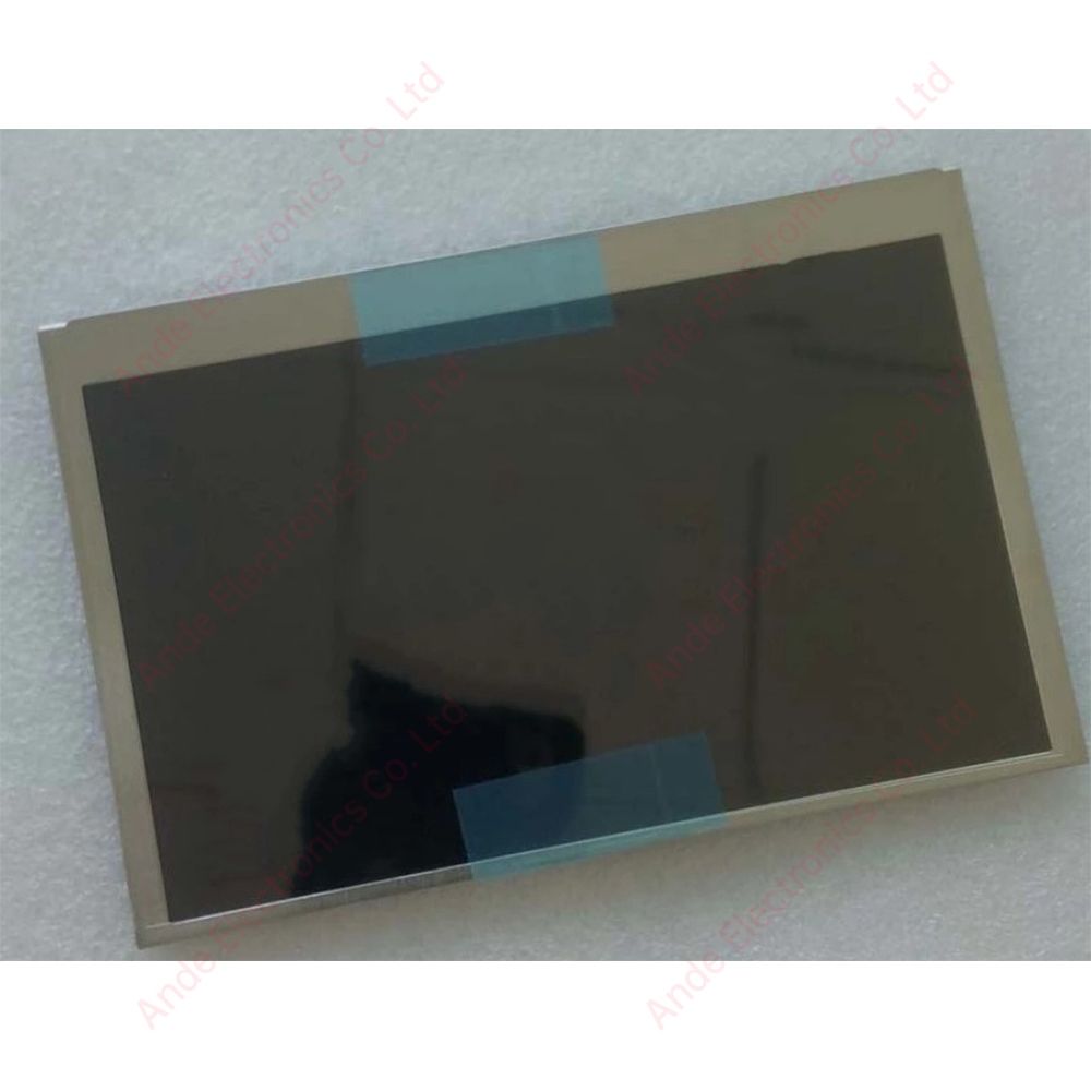 AA050MH01