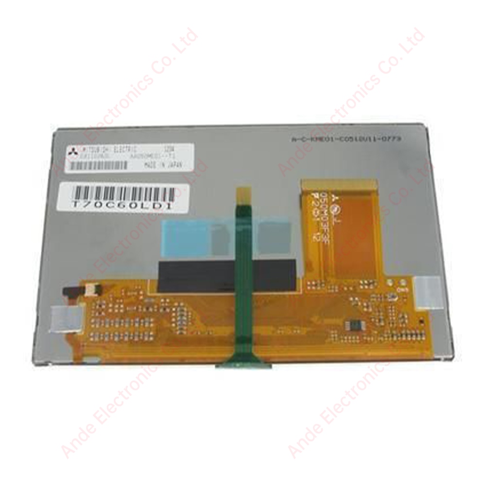AA050MH01