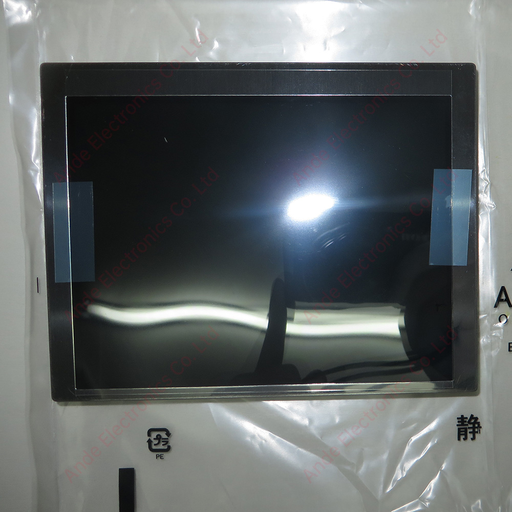 AA057VF12