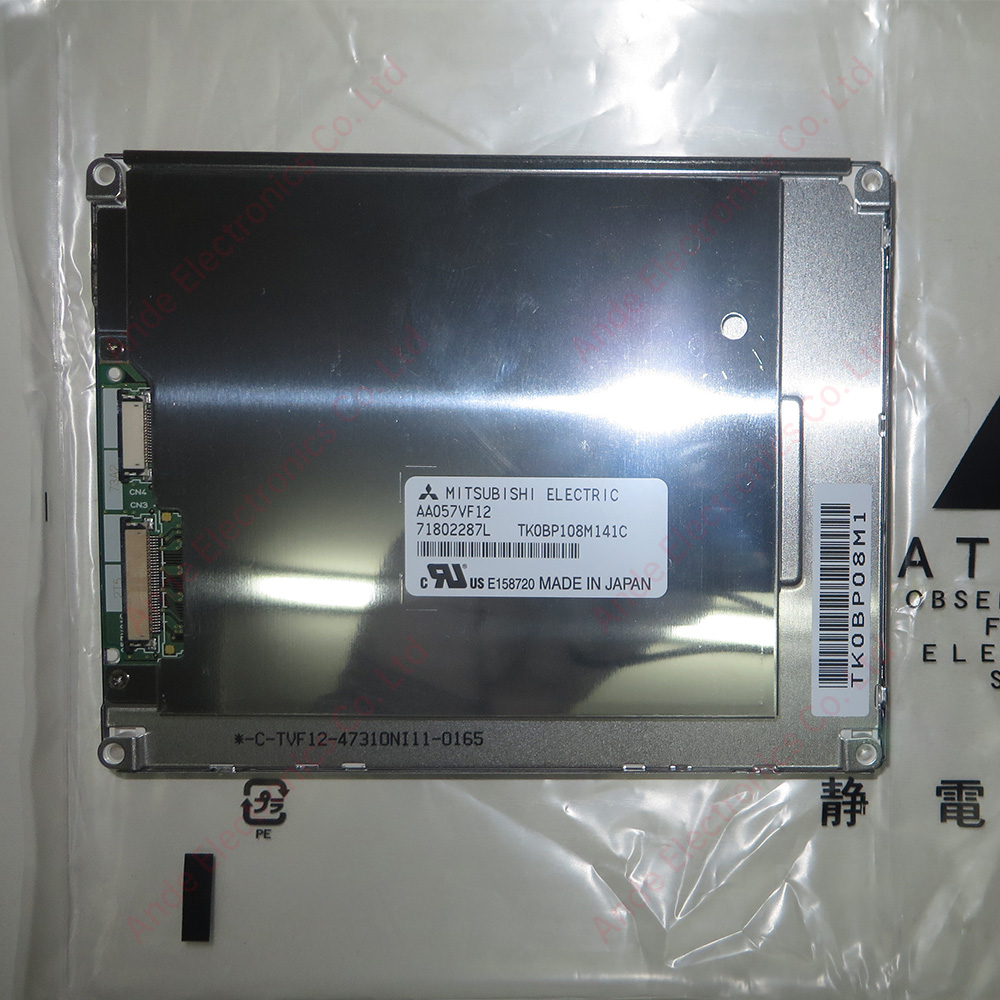 AA057VF12