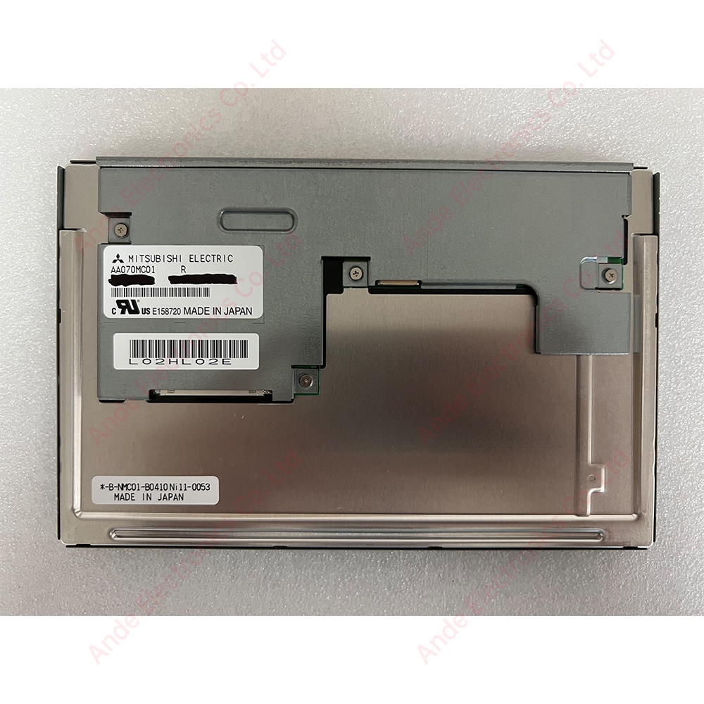 AA070MC01