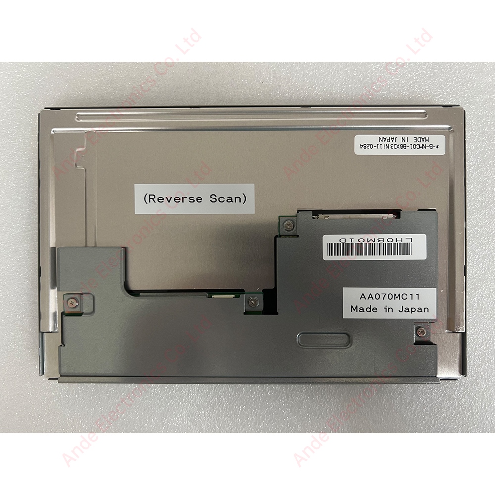 AA070MC11