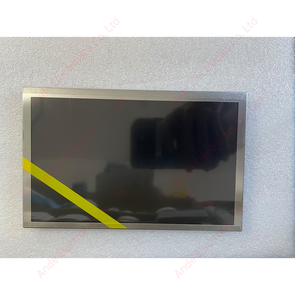 AA080MB01