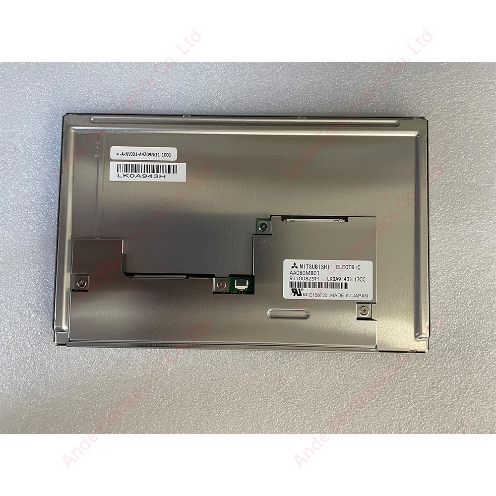 AA080MB01