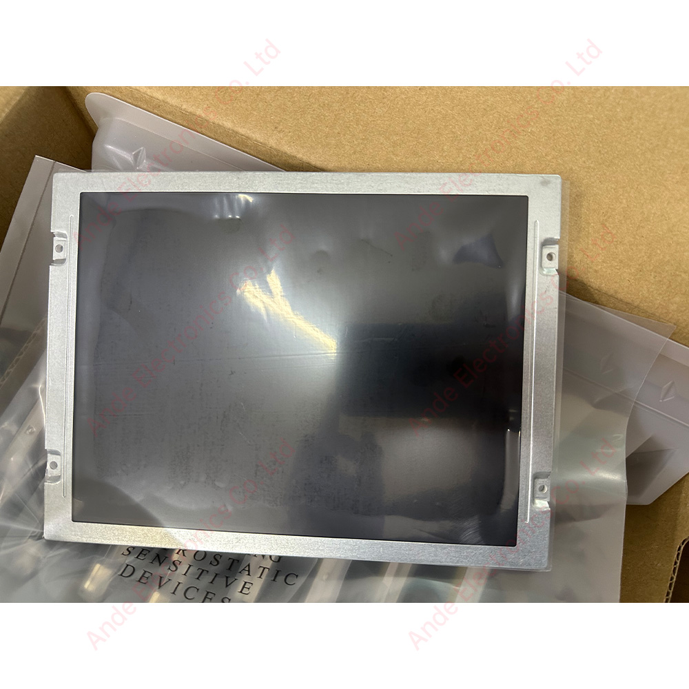 AA084VC05