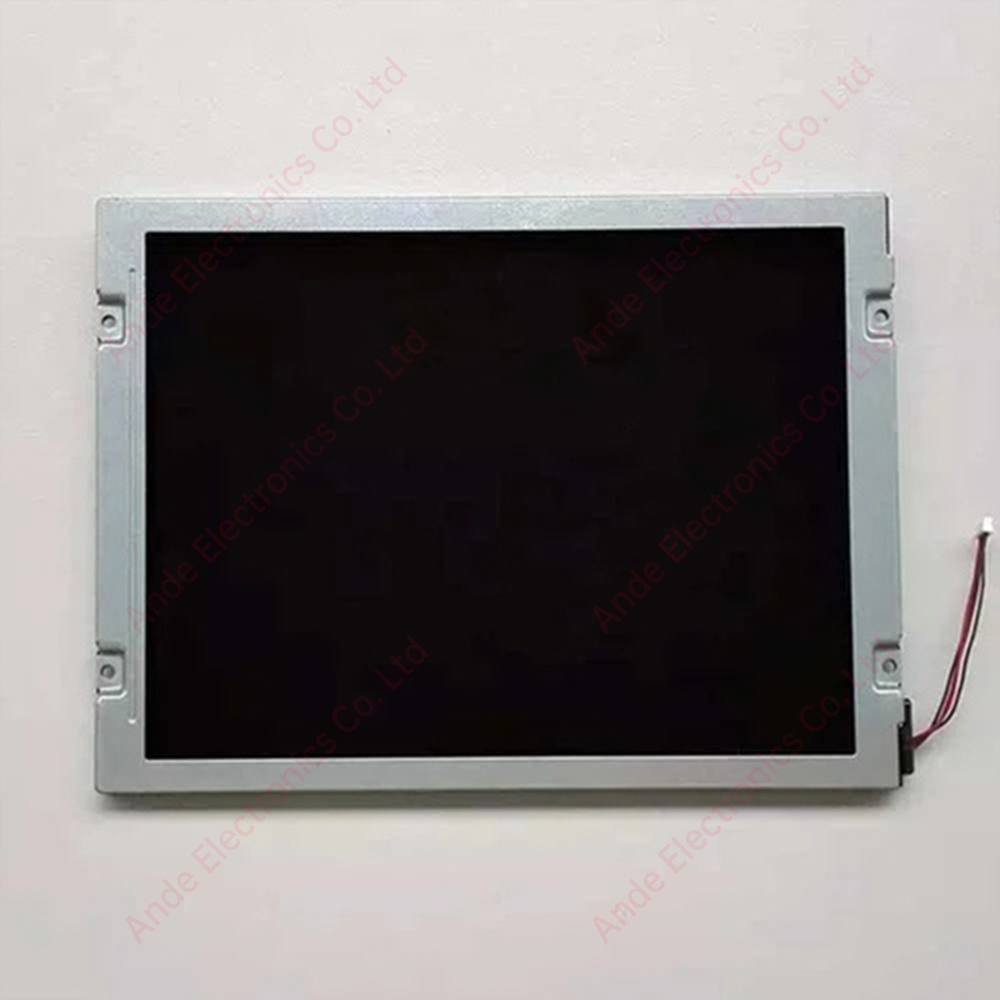AA084VG03
