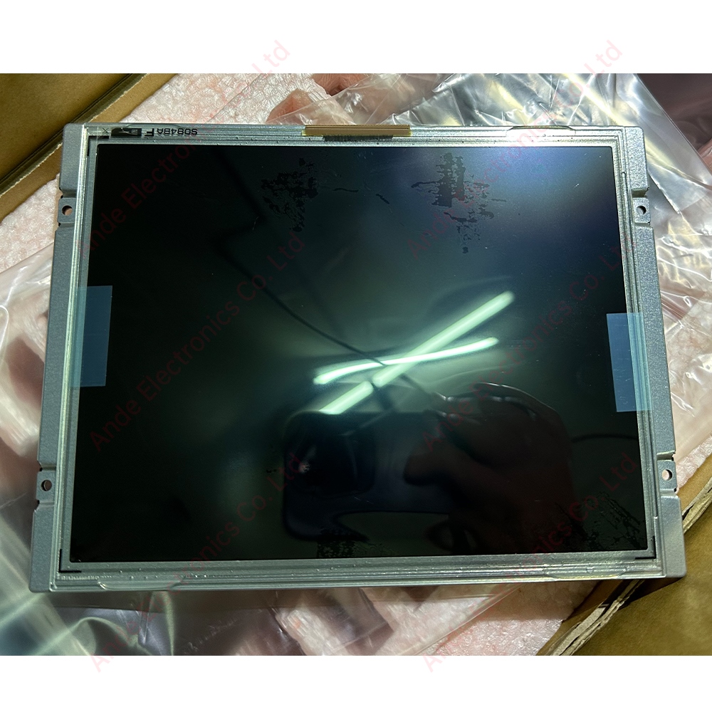 AA084XD01-CB1