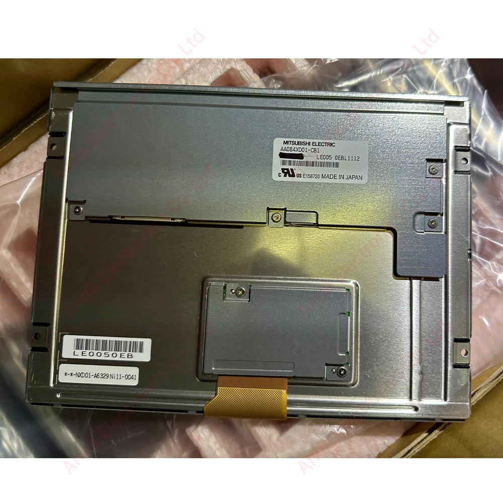 AA084XD01-CB1
