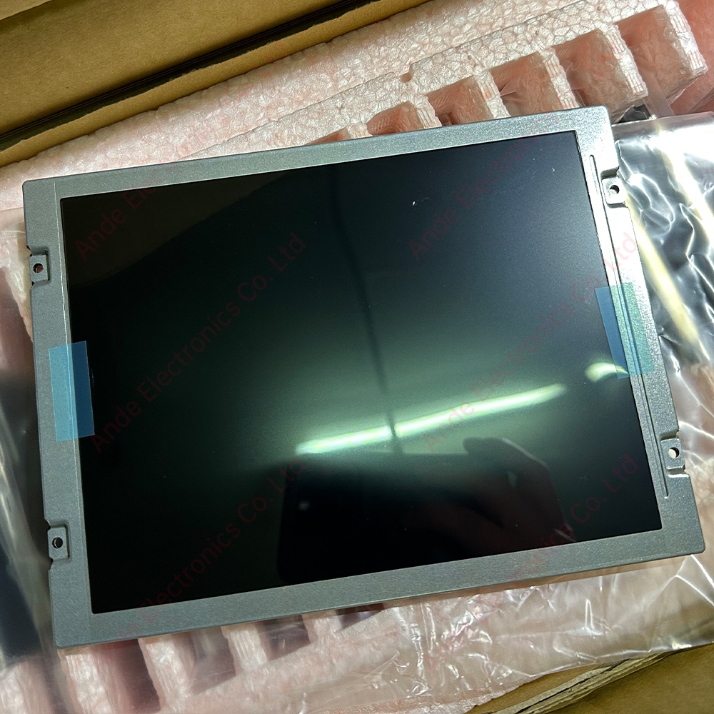 AA084XD11