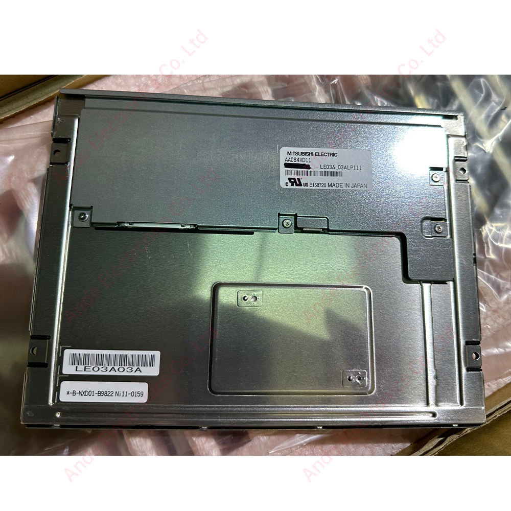 AA084XD11