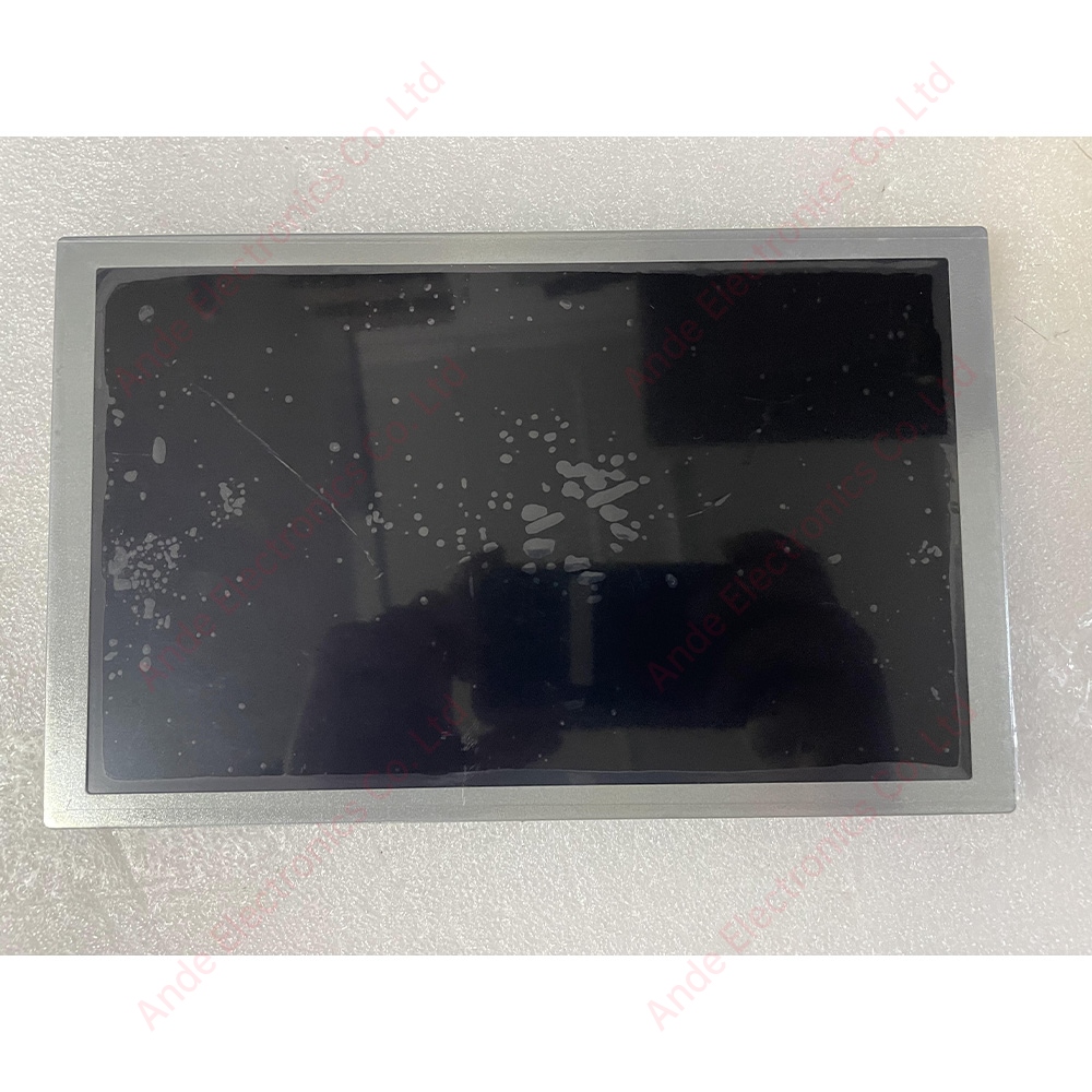 AA090ME01