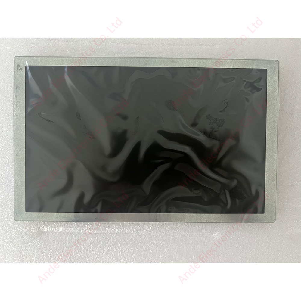 AA090MF11