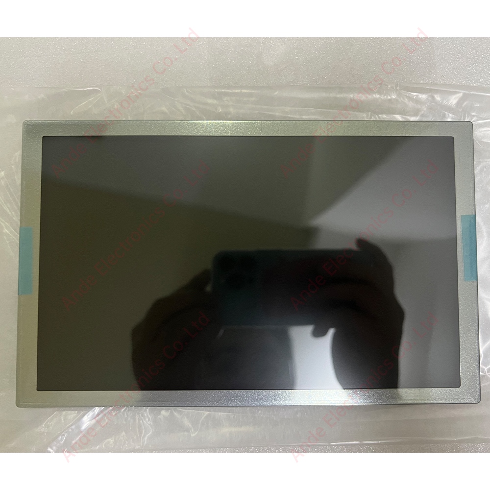 AA090MH01