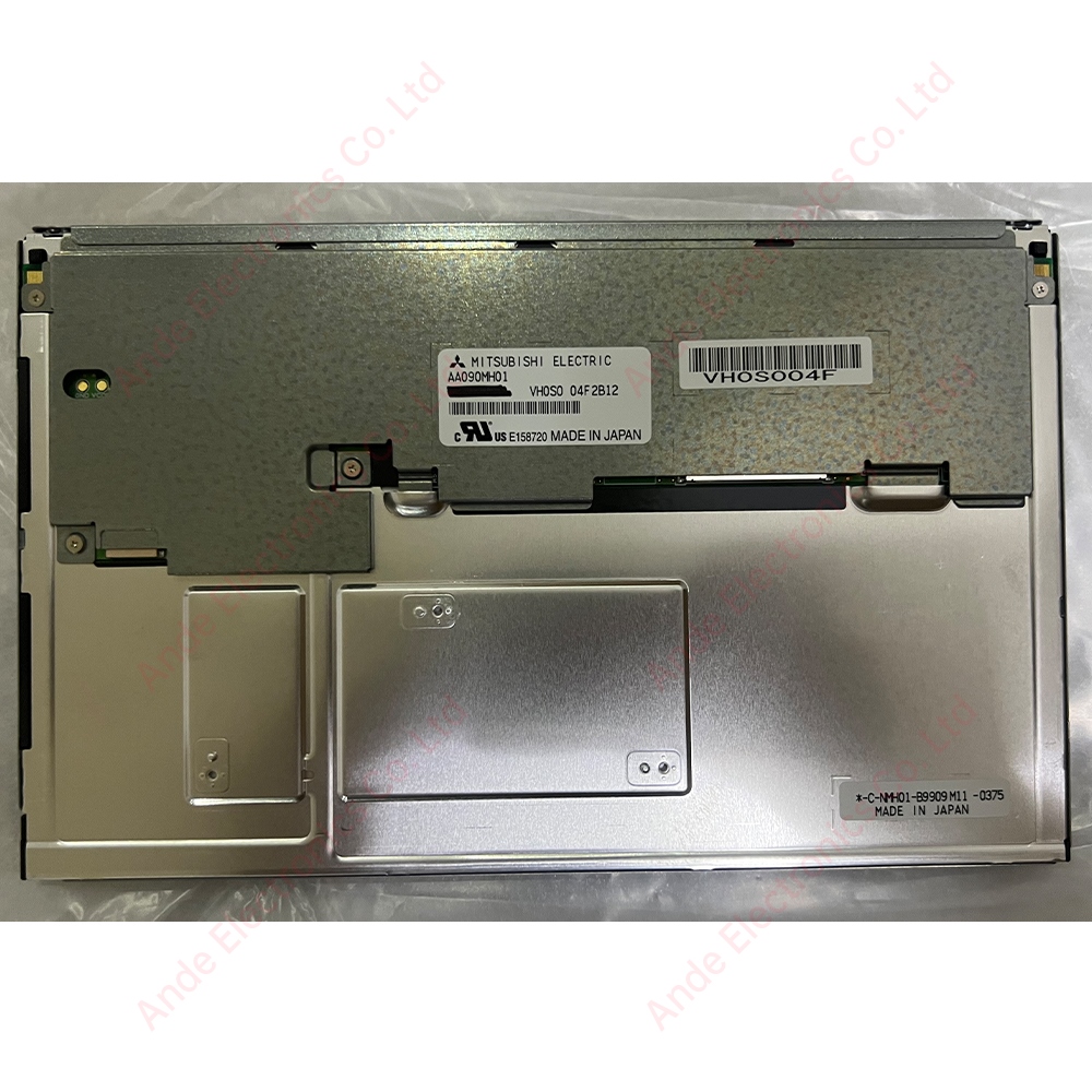 AA090MH01