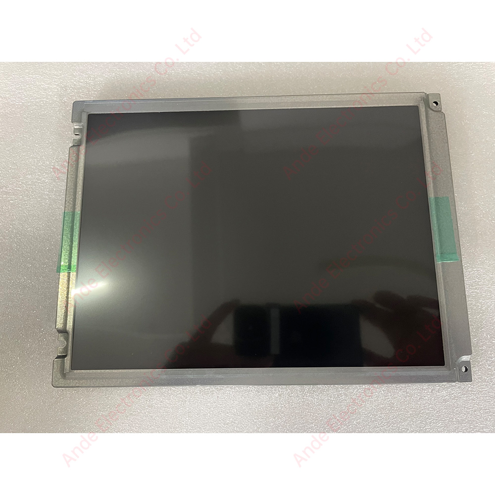 AA104SG01