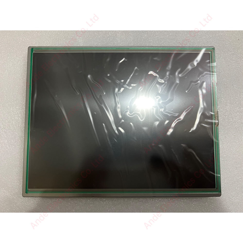 AA104SH02--T1