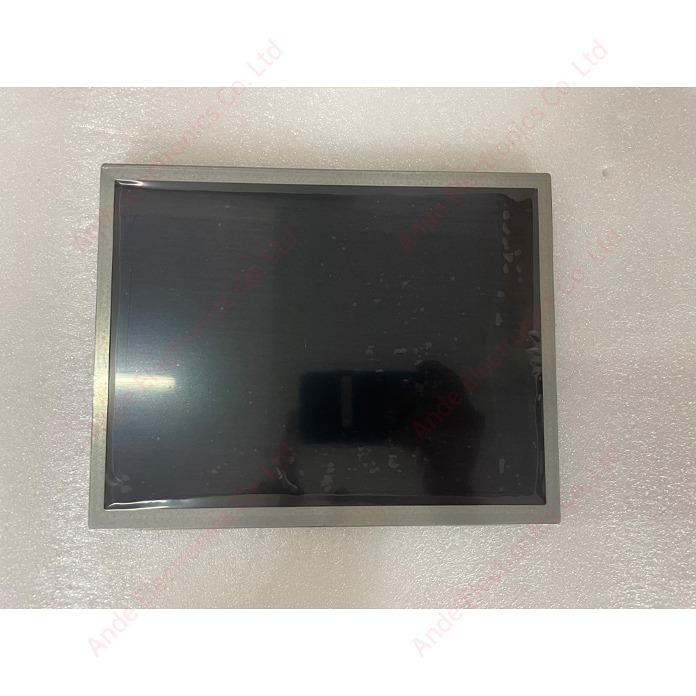 AA104SJ02