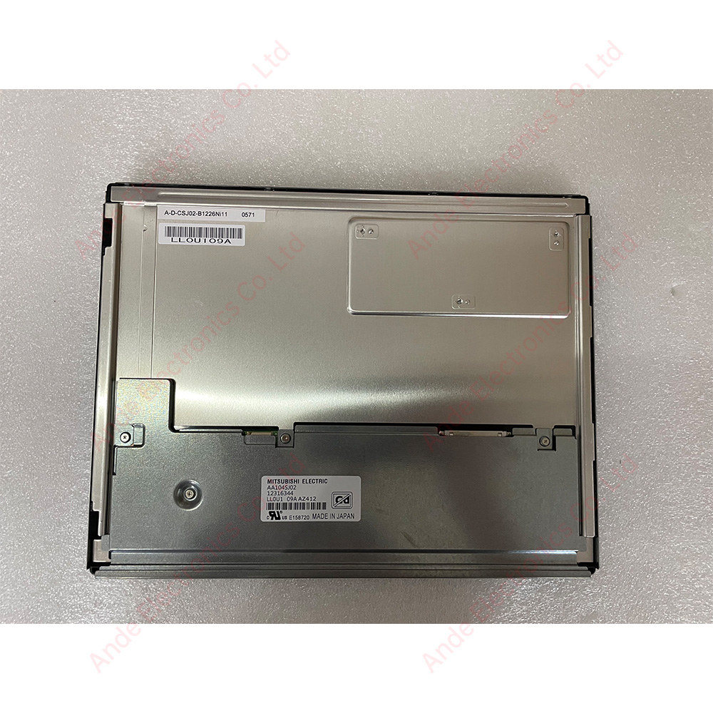 AA104SJ02