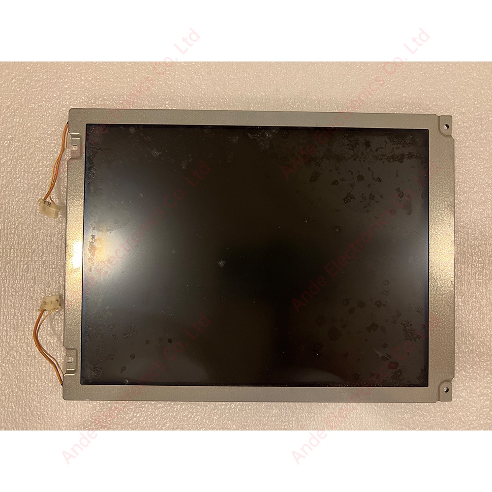 AA104VC04