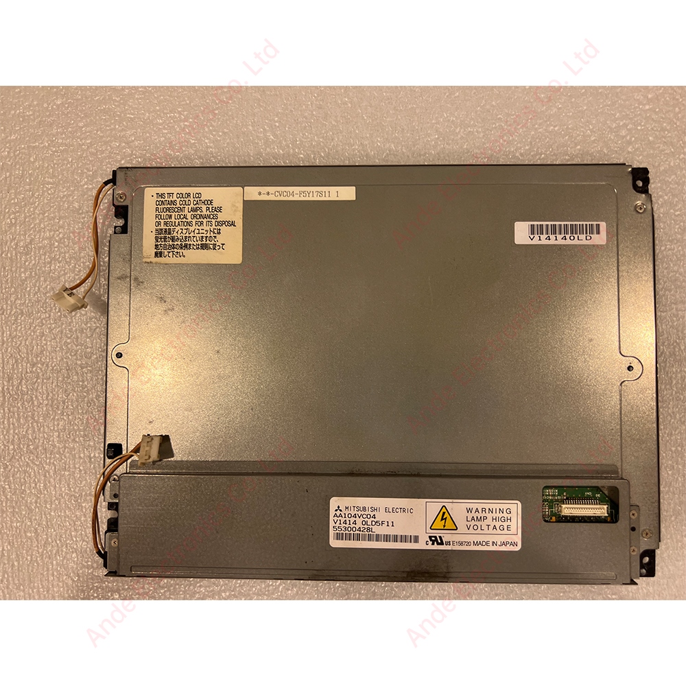 AA104VC04