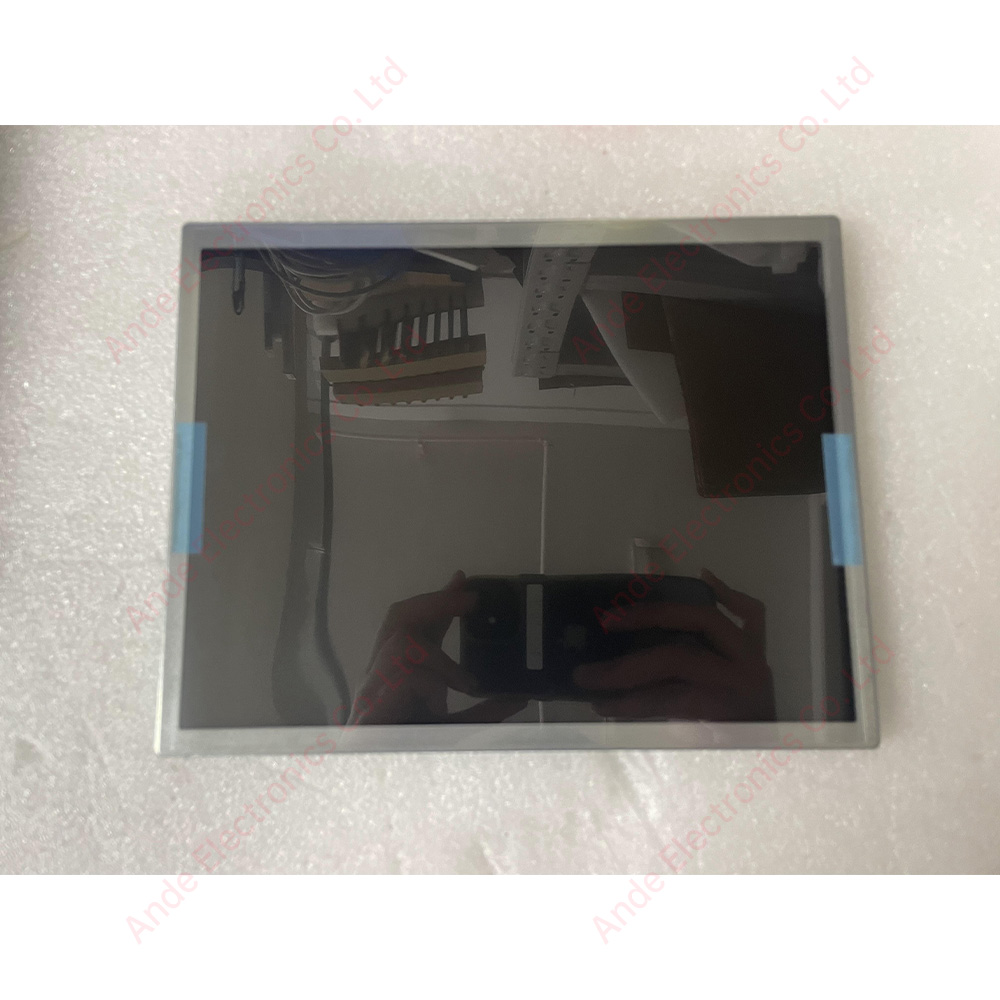 AA104VH02