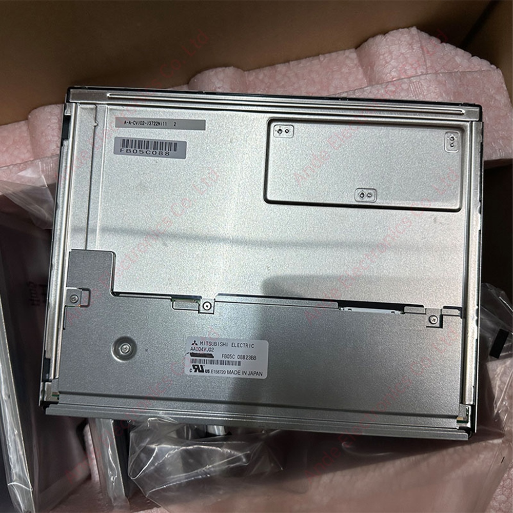 AA104VJ02