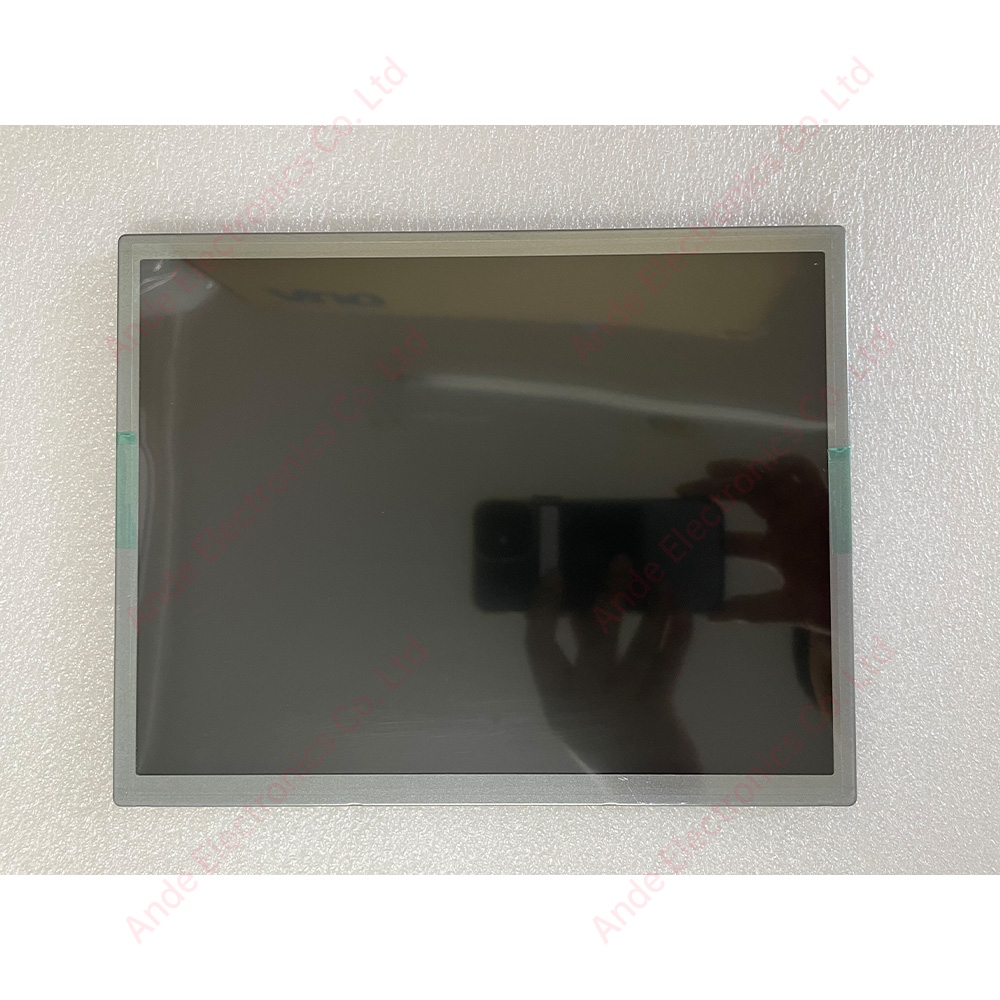 AA104XF02