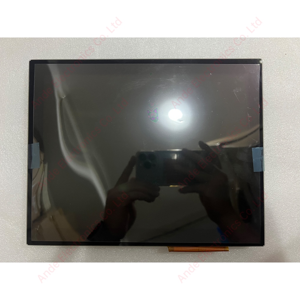 AA104XF12-CE-01