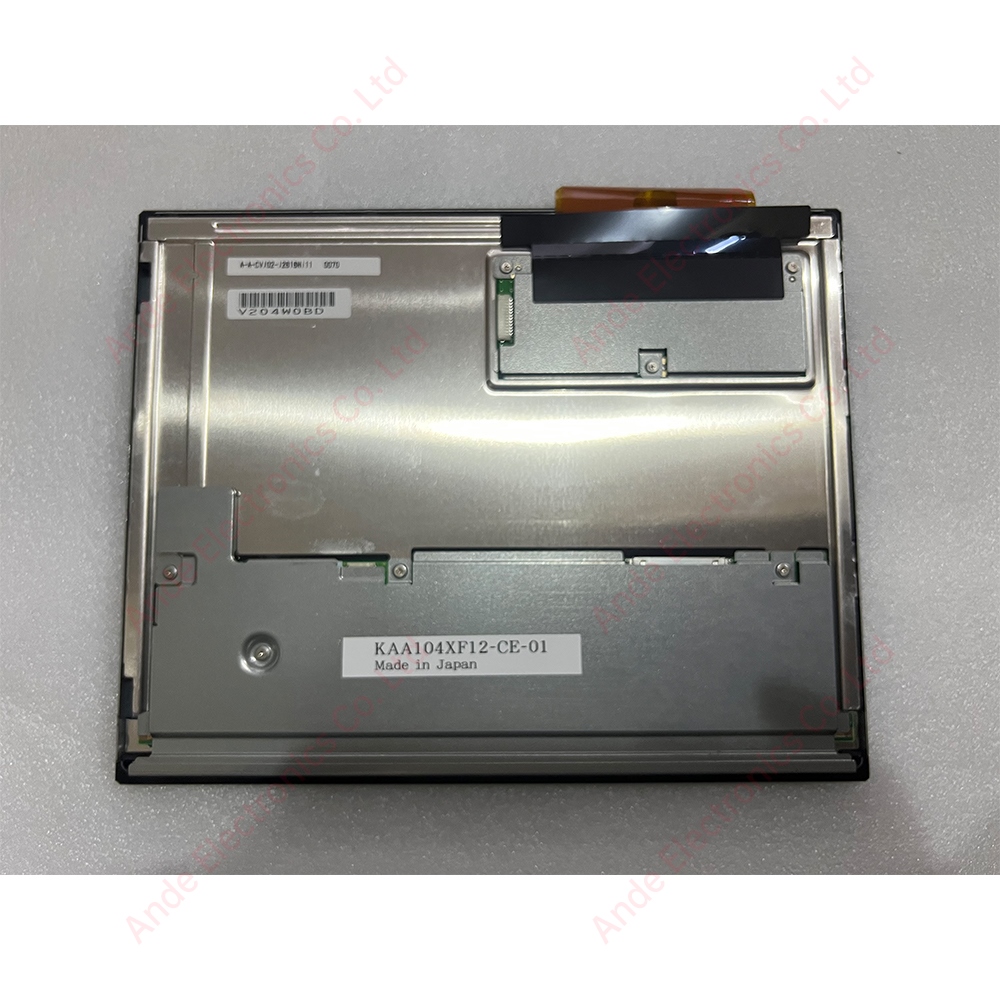 AA104XF12-CE-01