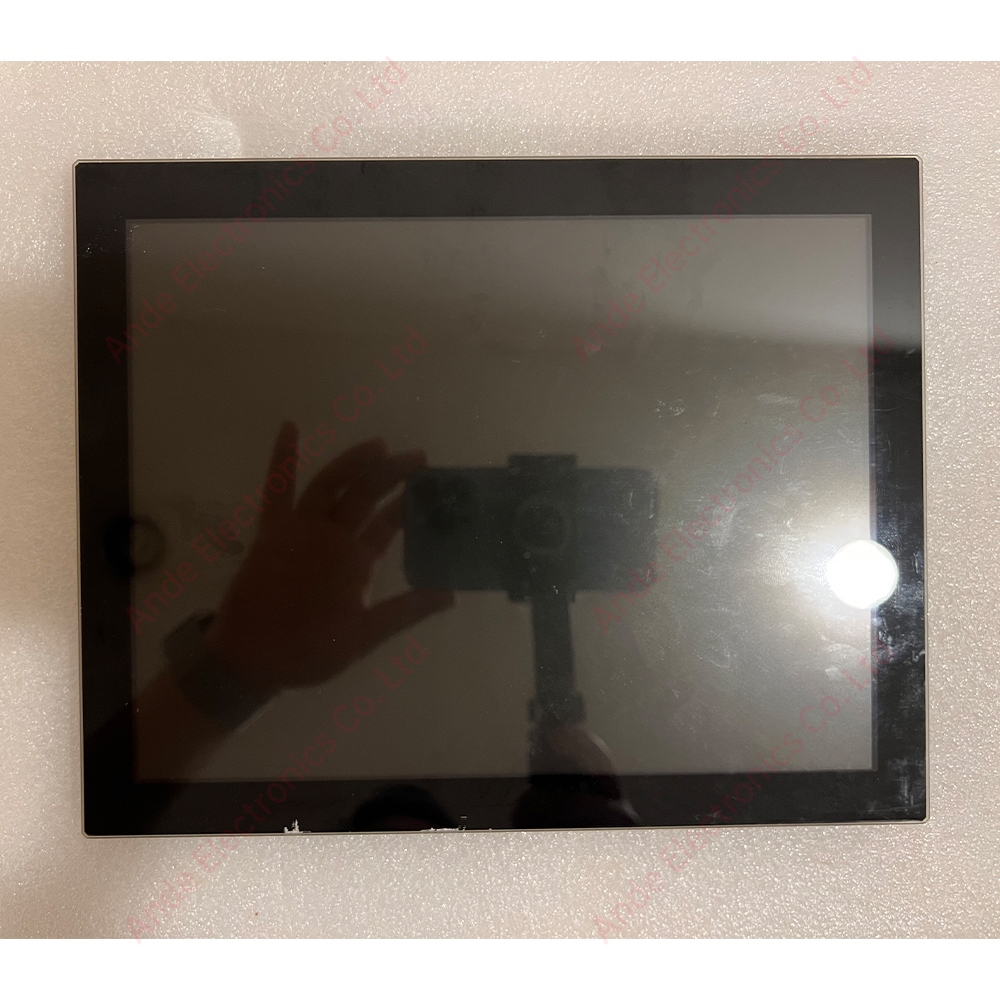 AA104XF12-DE2