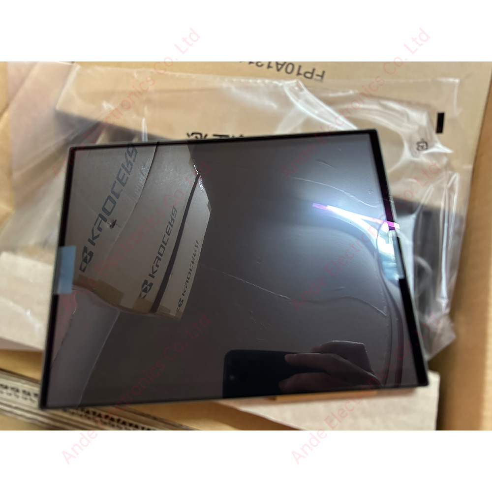 AA104XG12