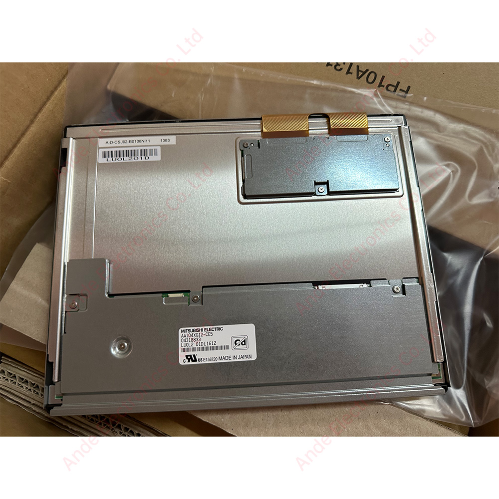 AA104XG12