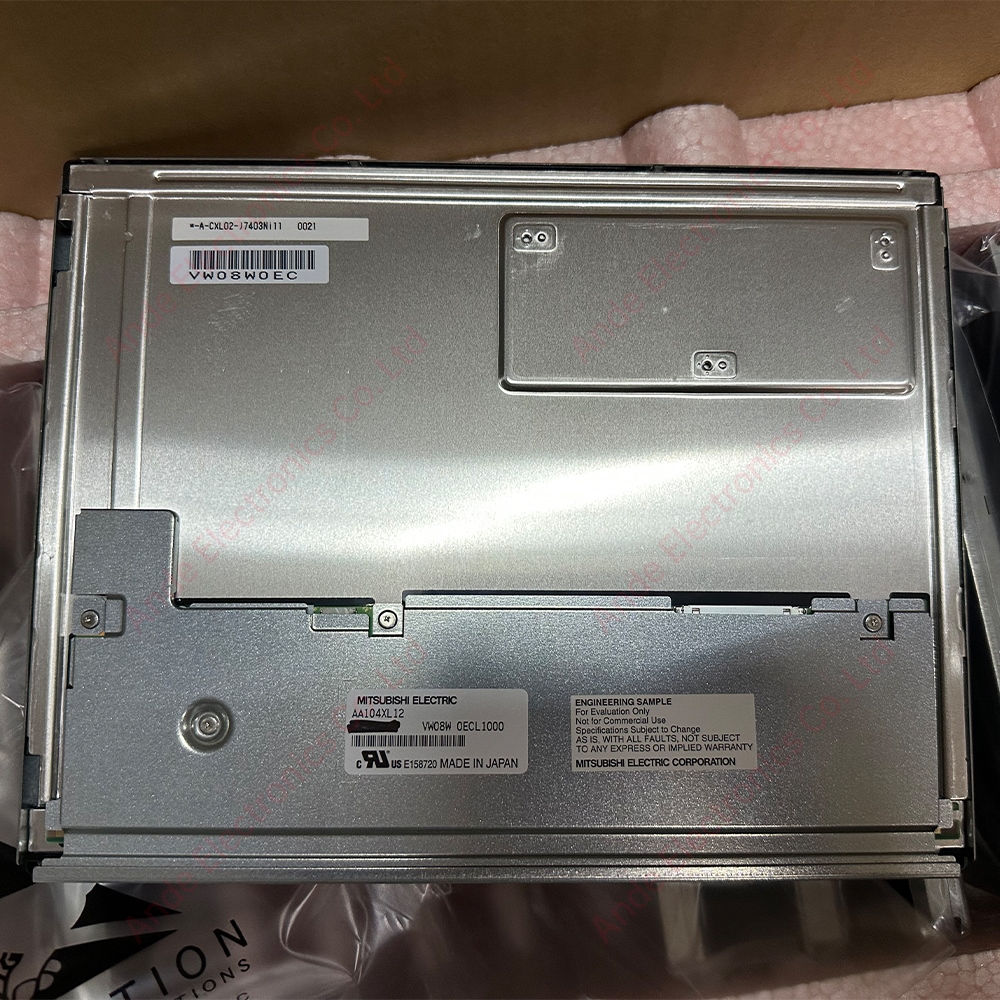 AA104XL12