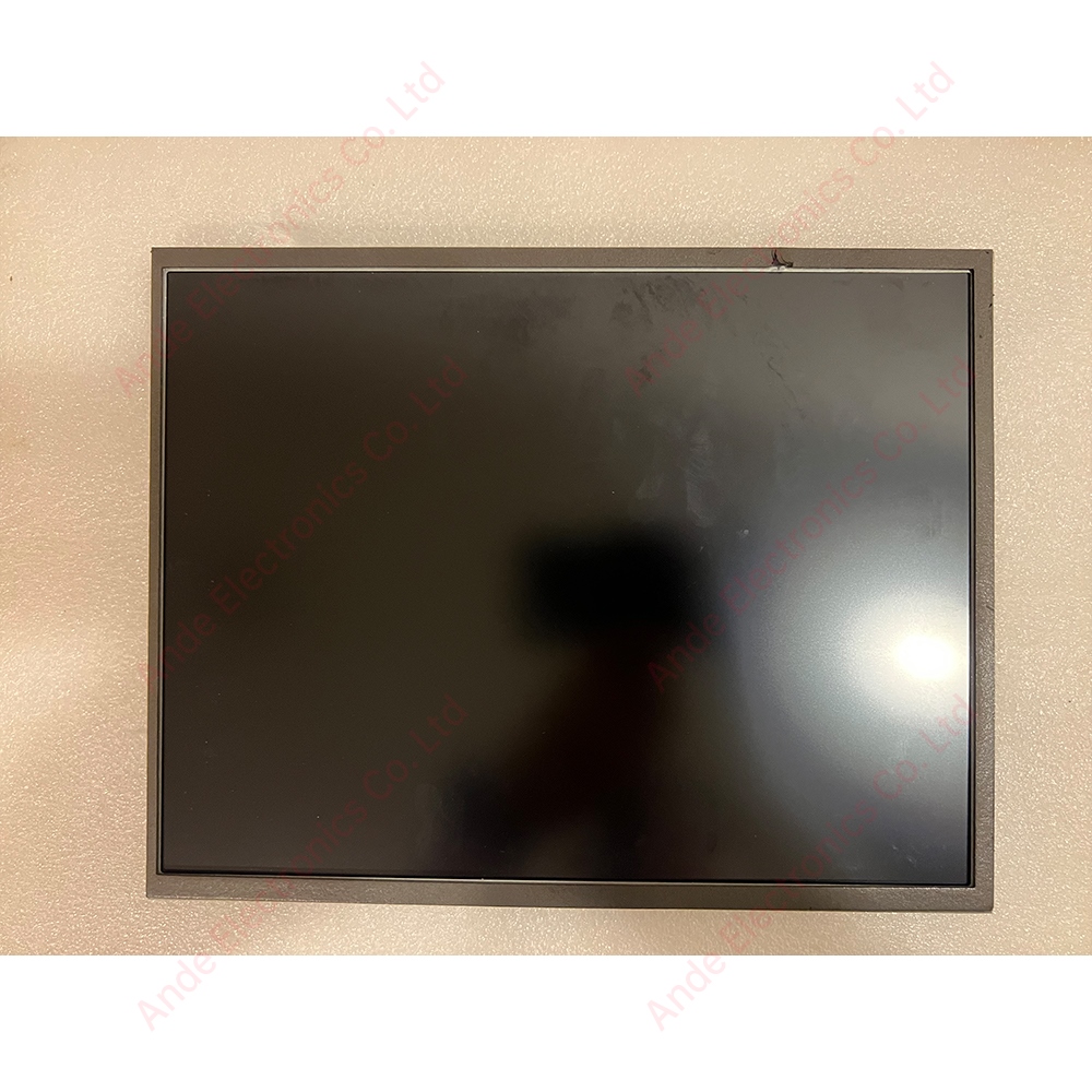 AA121XP01