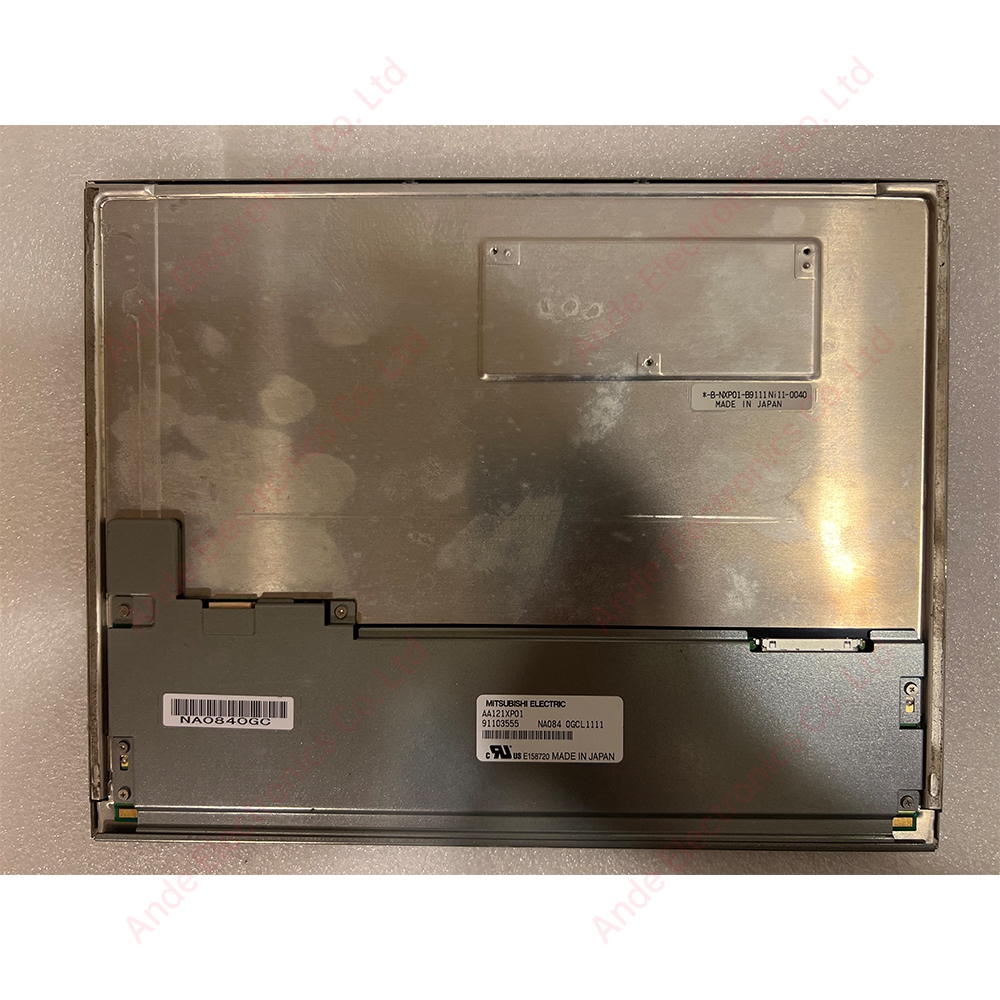 AA121XP01