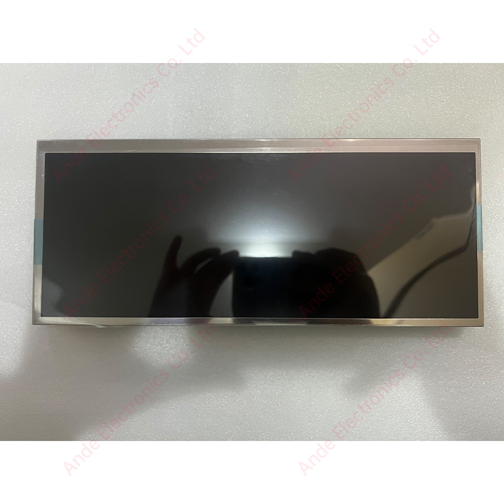 AA123AF01