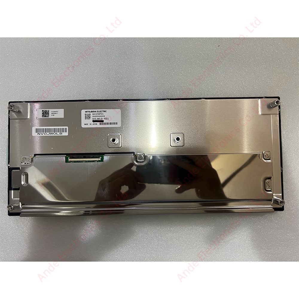 AA123AF01