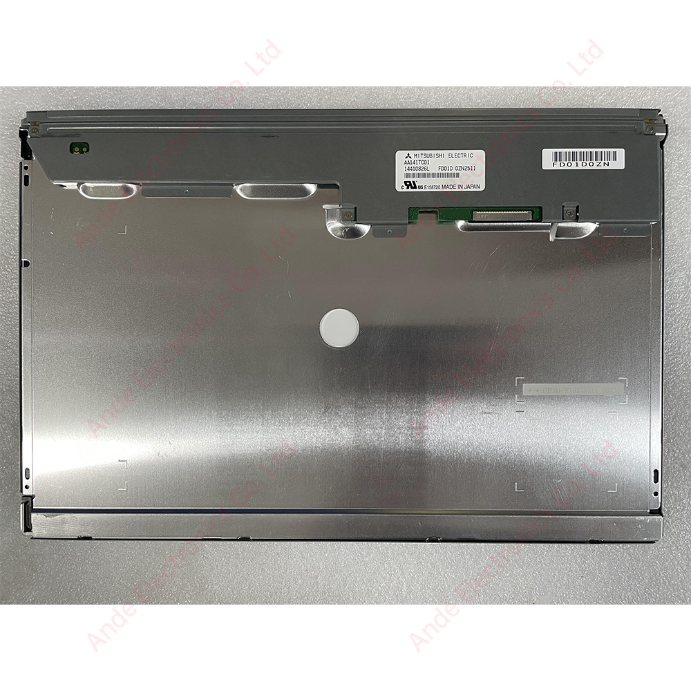 AA141TC01