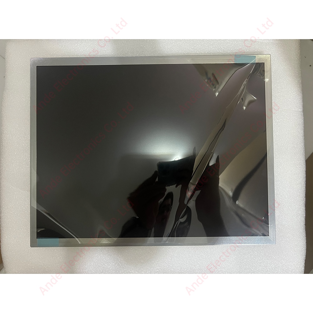 AA150PD03