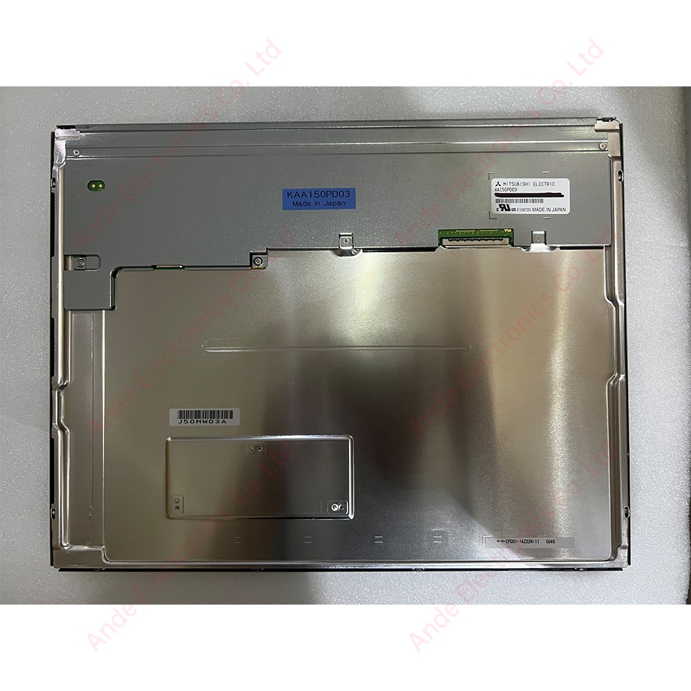 AA150PD03