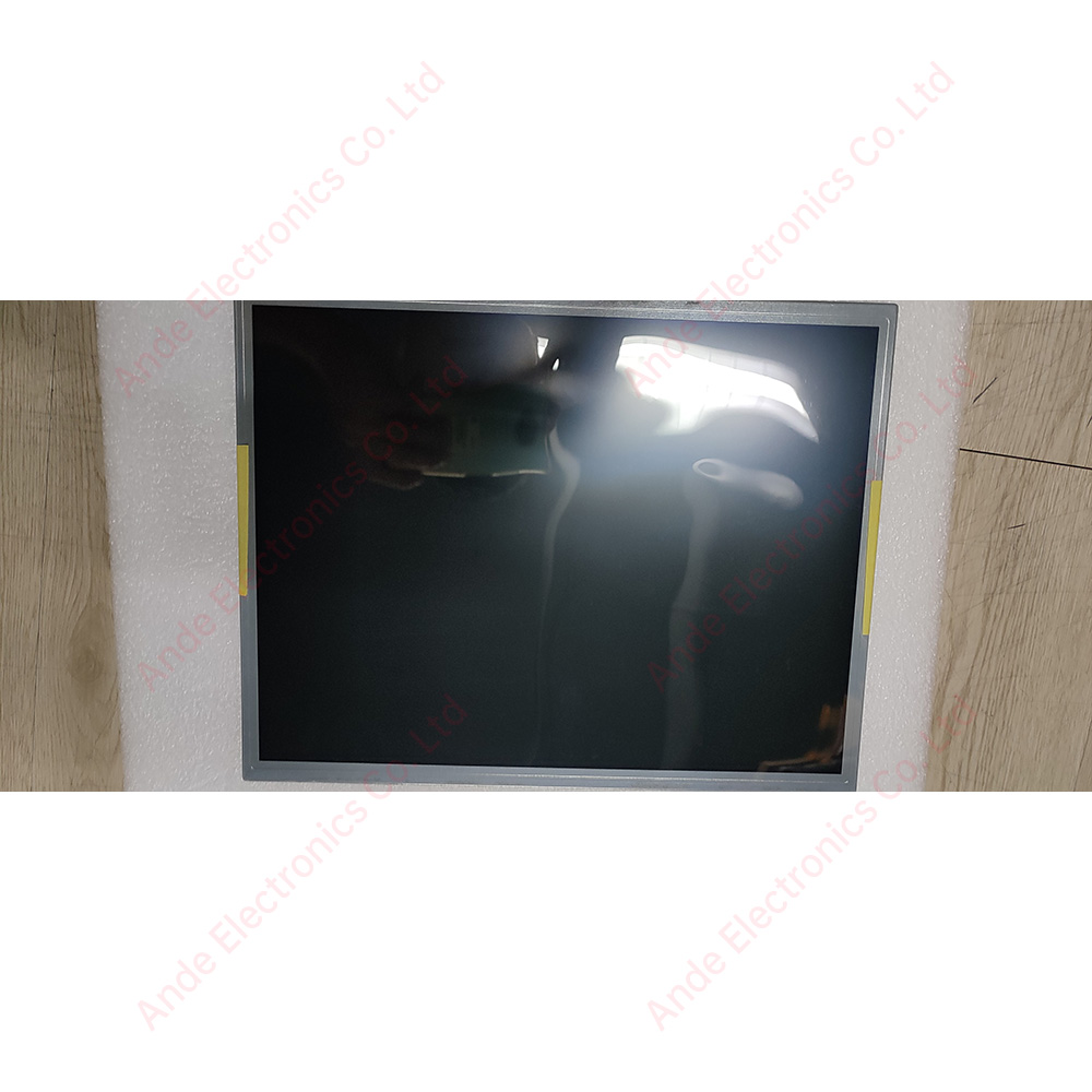 AA150XN07