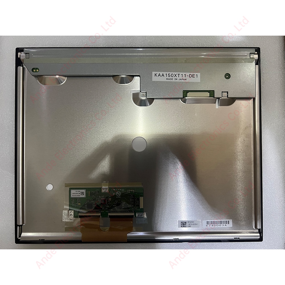 AA150XT11-DE1